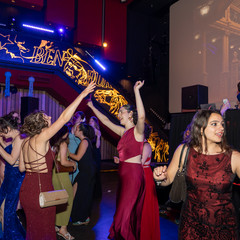 Lars Vroegop - Footloose gala-99.JPG
